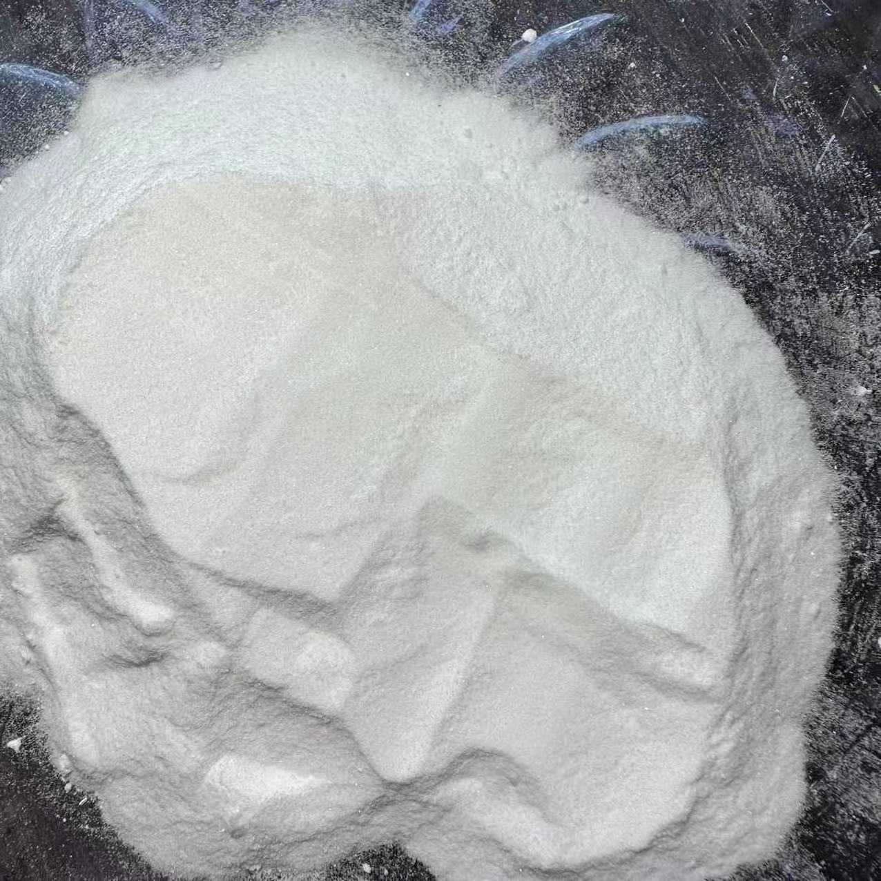 White Crystalline Powder/sodium metabisulfite/Sodium Metabisulphite ...