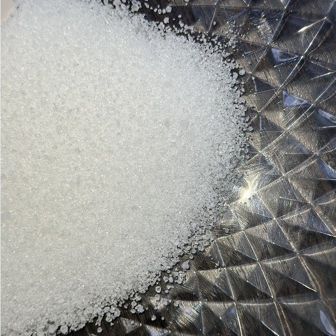 High Quality 30-100 mesh Food Grade 77-92-9 Anhydrous Citric Acid