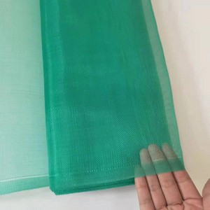 insect repellent net/plastic Anti Aphid Net/greenhouse insect proof net for Agriculture