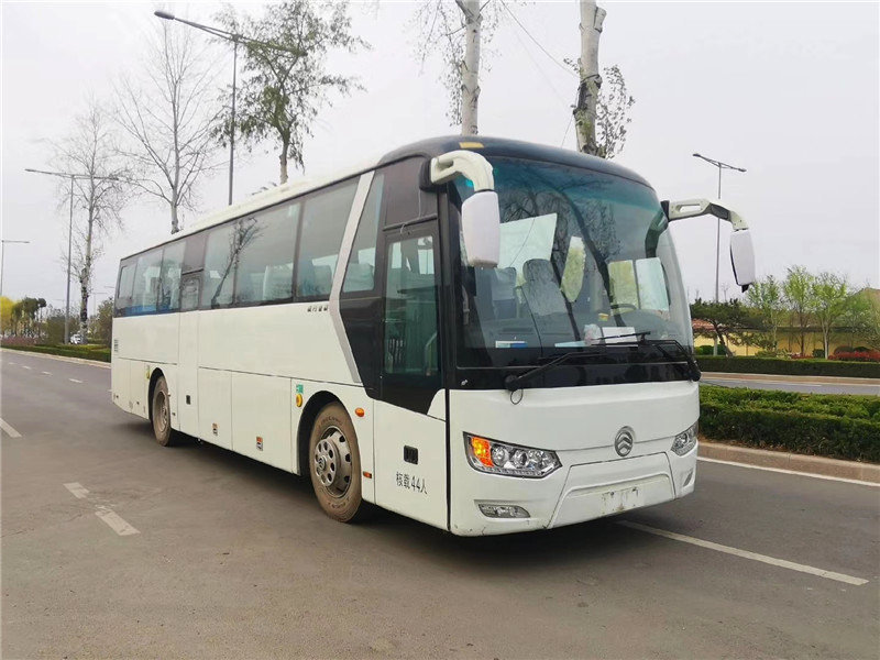 Used Diesel Mini Cee Electric Tayota Scania Bar Sm25 Spare Parts Volvo Hiace Vehiculos Bathroom For Voiture Bus Coach