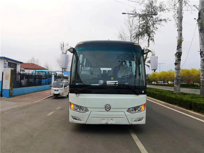 Used Diesel Mini Cee Electric Tayota Scania Bar Sm25 Spare Parts Volvo Hiace Vehiculos Bathroom For Voiture Bus Coach