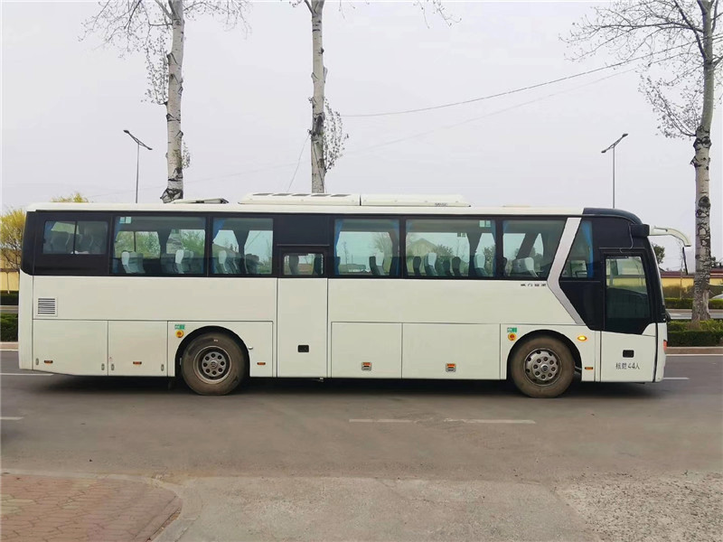 Used Diesel Mini Cee Electric Tayota Scania Bar Sm25 Spare Parts Volvo Hiace Vehiculos Bathroom For Voiture Bus Coach