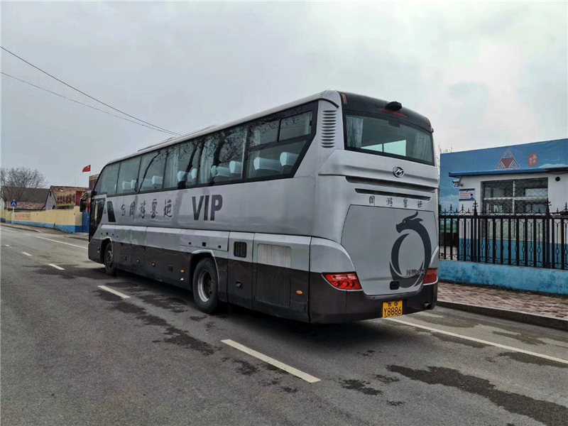 Electric Mini Buses Tourist Large Universe Prices Seat Velvet Ventana Para Auto De Juguete Macopolo Sale Bus Coach