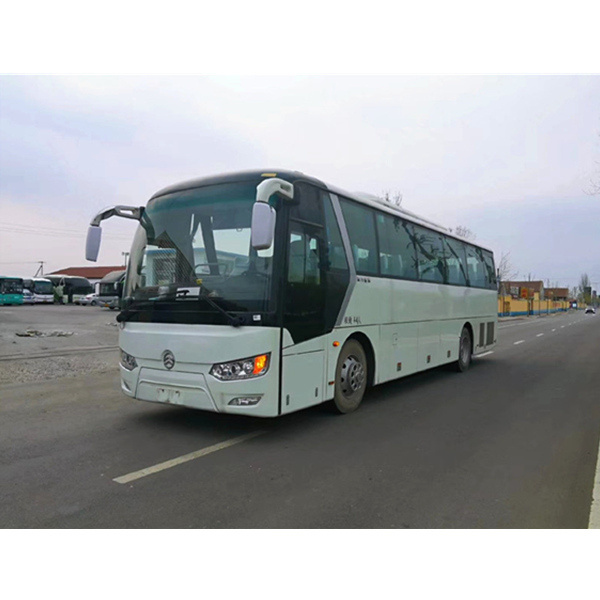 Used Diesel Mini Cee Electric Tayota Scania Bar Sm25 Spare Parts Volvo Hiace Vehiculos Bathroom For Voiture Bus Coach