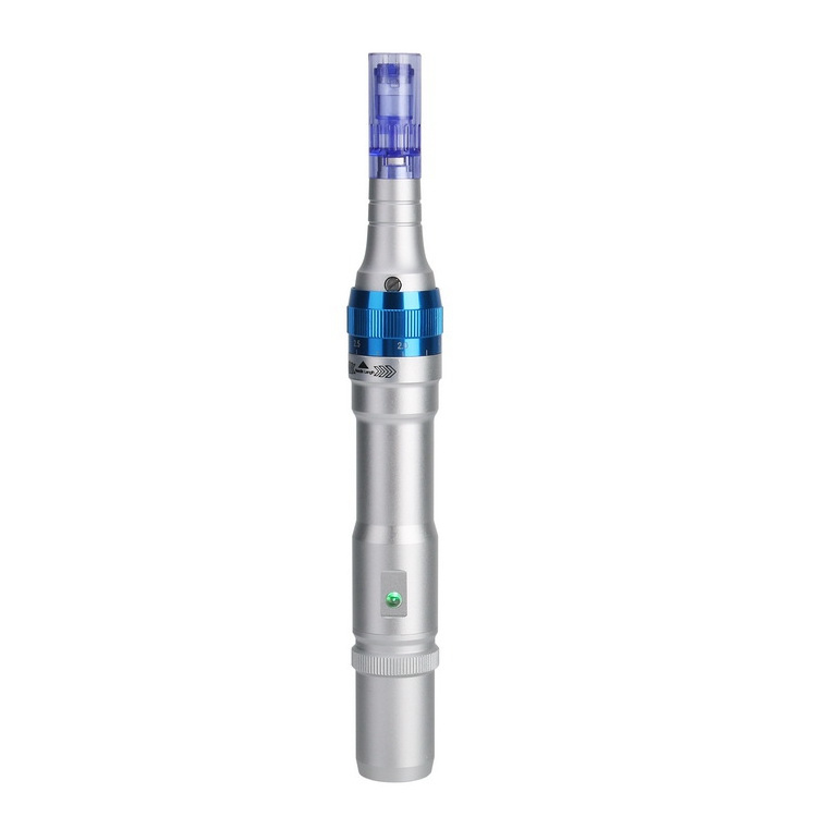 Dr Pen Ultima A6 Microneedling Meso Derma Pen Dr.Pen A6