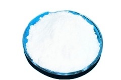 Sio2 99.5% 20-100nm nano silica Sio2 Nano silica polishing powder White powder for fine polishing