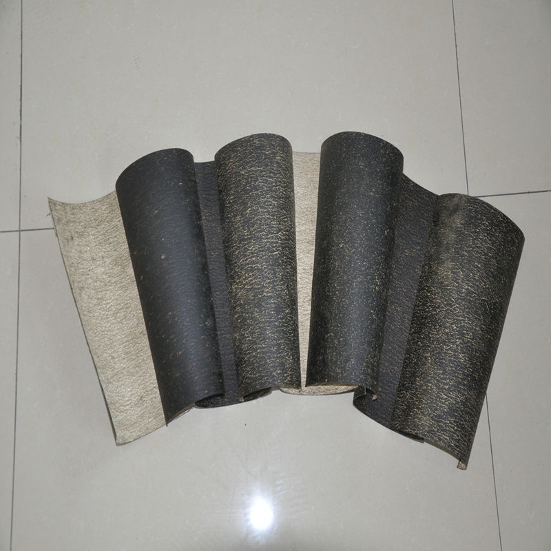 asphalt kraft paper for asphalt shingles layer mat price membrane organic roof roofing felt paper felt roll