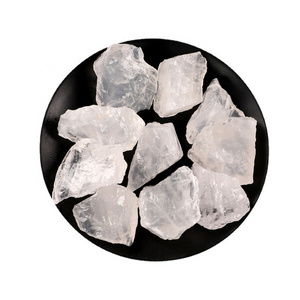 natural stone crystals wholesale bulk crystals raw stones clear quartz raw crystals