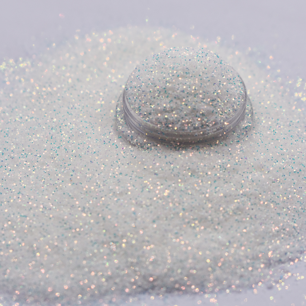 wholesale best quality glitter powder and fine glitter  for crafts decoration