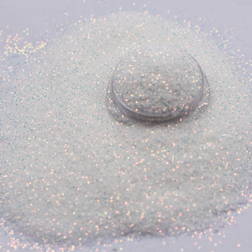 wholesale best quality glitter powder and fine glitter  for crafts decoration