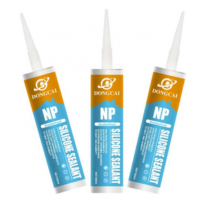 General Purpose Acetic  Best Silicone Sealant  Windows and other Adhesives Cartridge