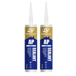 Adhesives Putty Repair Materials Ideal For Sealing In Areas Get Mouldy Silicone Sealant