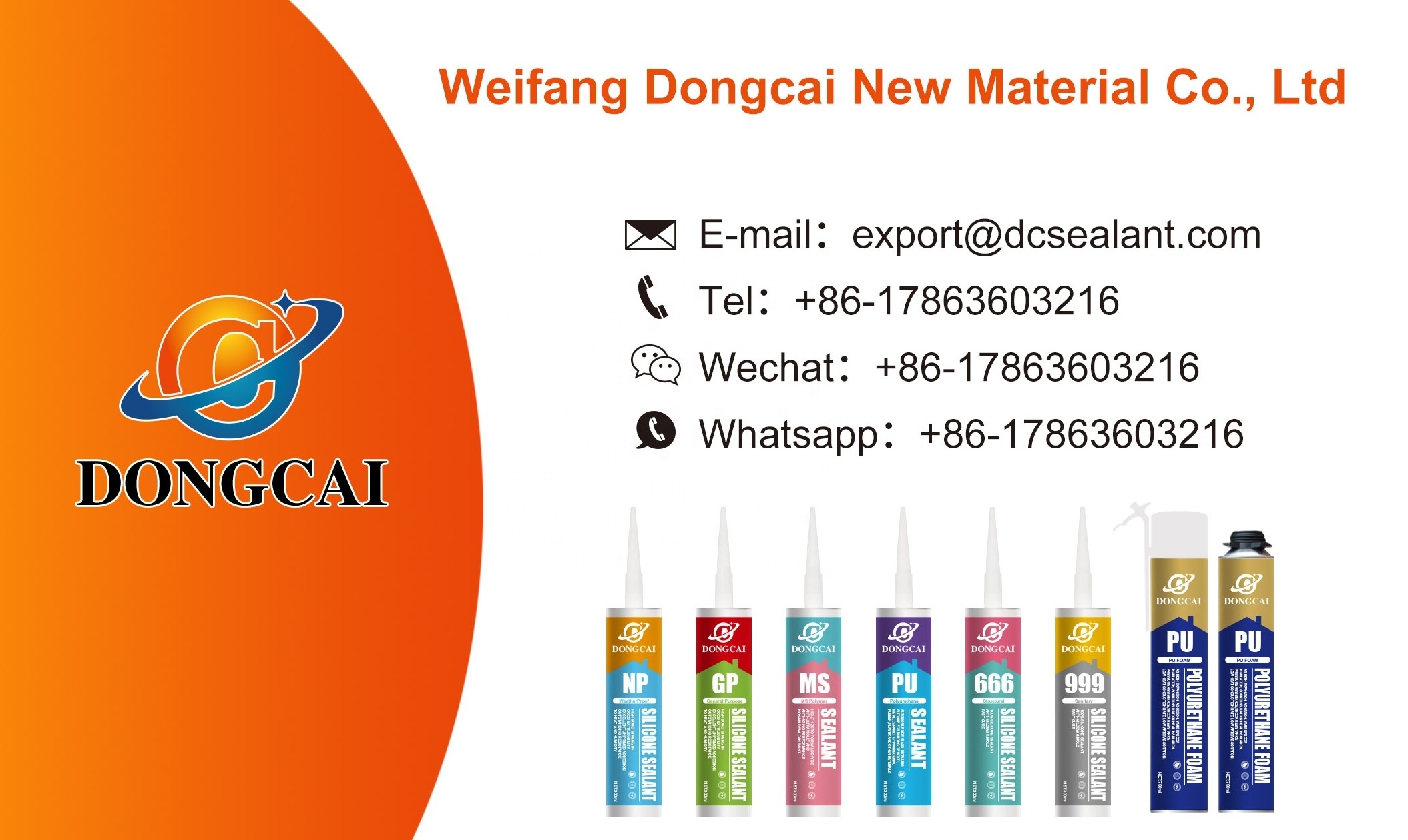 anti mildew water based pu floor glue adhesive for wood floor