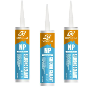 Fast Cure Glazing windshield repair glue Polyurethane Sealant and Adhesive Auto Glass Pu Sealant