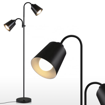Flexible standing lamp hotsell