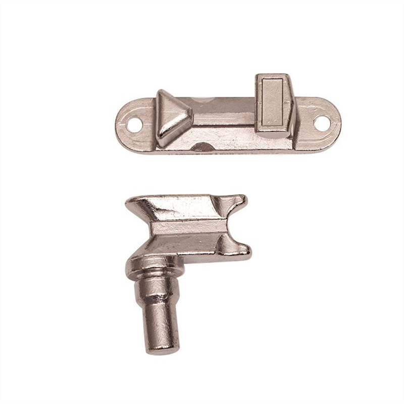 Shipping Container Truck Door Hinge Container Lock And Hinges Container ...