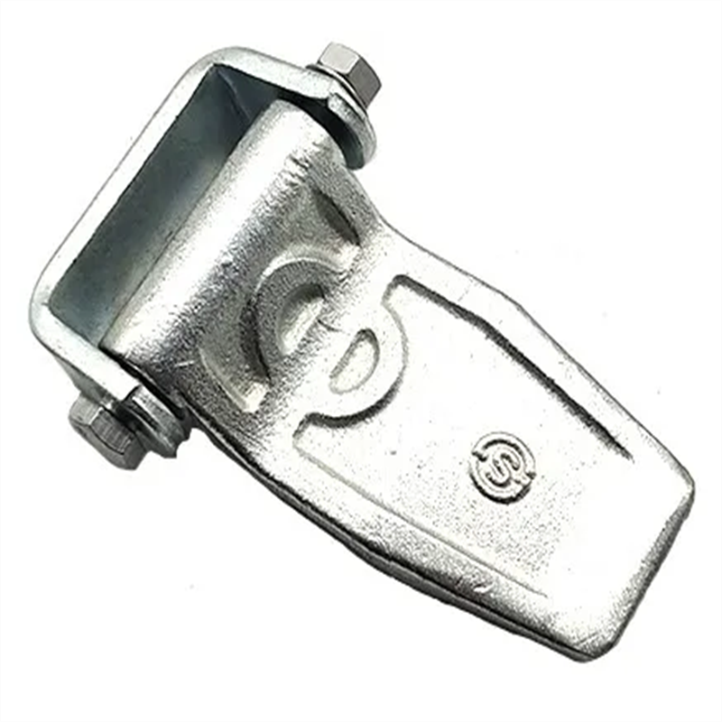 Shipping Container Truck Door Hinge Container Lock And Hinges Container Door Hinges