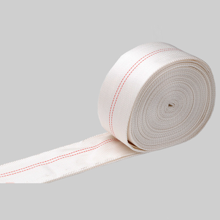 Factory Direct Supply Cheap Price Provide Length 10M - 30M Or According To Your Requirement Garden Fire Hose Roll