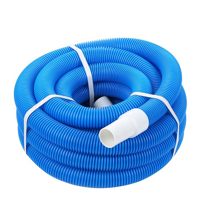 Oem Odm Auto Wire Protecting Ptfe Pipe Corrugated Hoses Transparent Tube Corrugated Fuel Hose