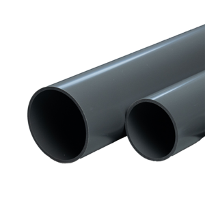 Low Water Flow Resistance Manufacture Good Weldability Black Tube Pe Water Supply Pipe For Irrigation