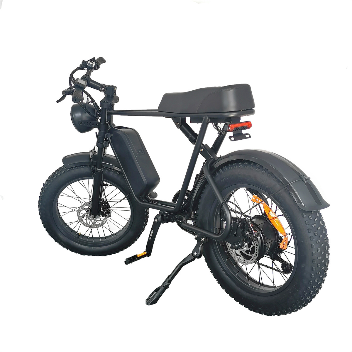 48V 1000W  40 50 km/h max speed cheap electric dirt bike off road motorcycles for adult in Europe and USA warehouse