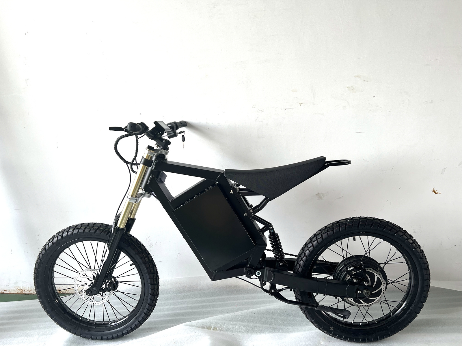 72v 3000W 5000W 8000W 12000W  ebike electric bike 5000W for men with CE FCC Rohs EU and US warehouse