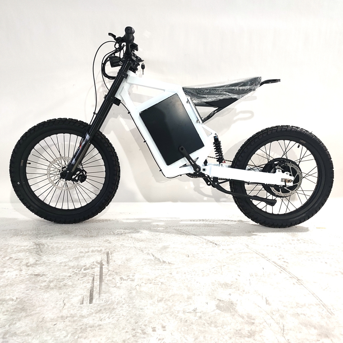 72v 3000W 5000W 8000W 12000W  15000W 100km/h e electric faster dirt bikes for adults speed with CE FCC Rohs EU and US warehouse