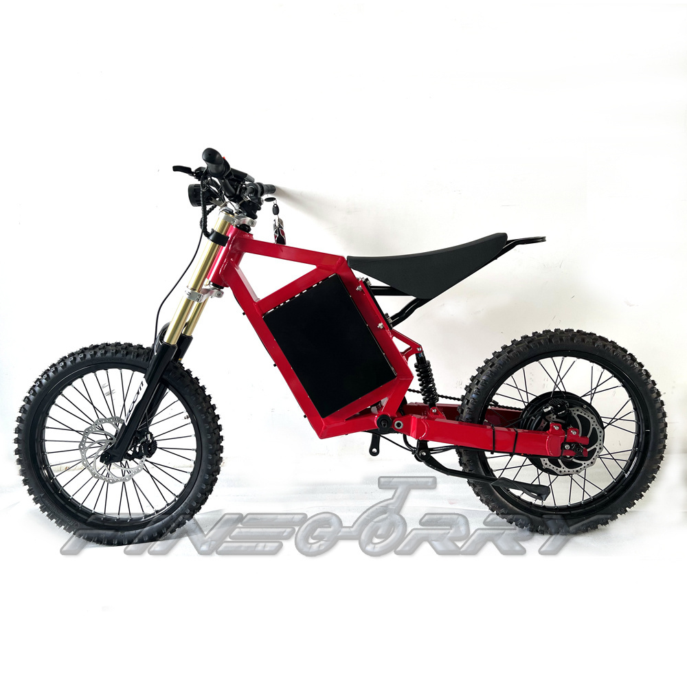 72v 3000W 5000W 8000W 12000W  ebike electric bike 5000W for men with CE FCC Rohs EU and US warehouse