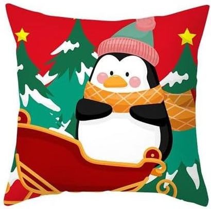 Painted Pictures luxury cushion High Quality Velvet Custom Size Logo Cotton custom shape throw pillow cover