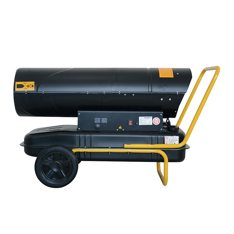 Manufacturers Direct Selling Poultry Farm Heaters Industrial Fuel Tank Air Heater