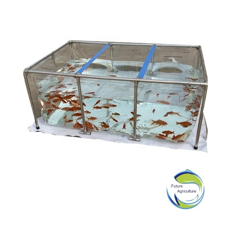 1000 liter water box beta plastic sump large small fish tank 264 gallon large aquarium for aquarium bettas