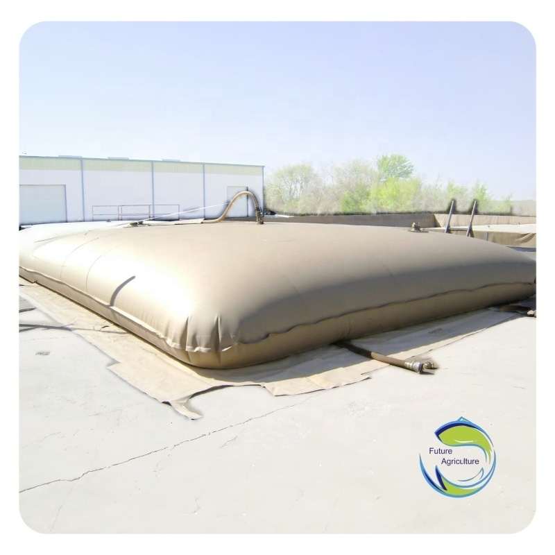 Tarpaulin Folding 10000 500 2000 Agricultural Farm 10000 Litre 100 Gallon Water Reservoir Tank 10 Ton 5000 100000Litre Storage