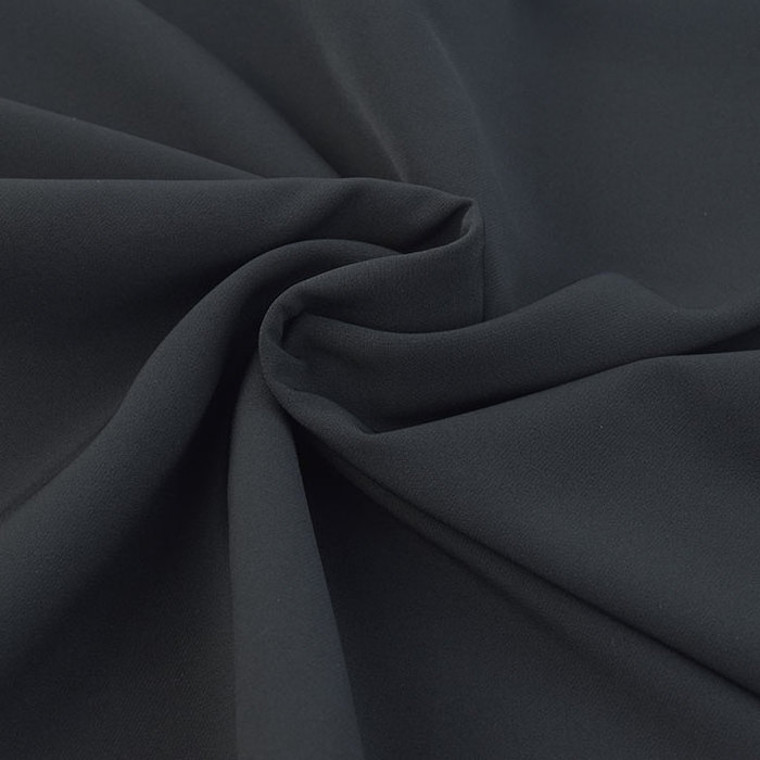 88% Polyester 12% Elastane Fabric