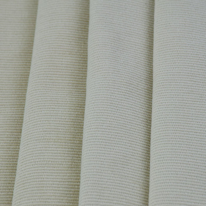 16W Cotton Corduroy Trousers Fabric