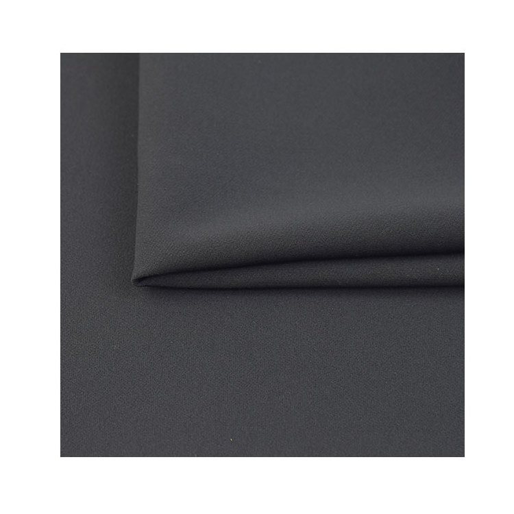 88% Polyester 12% Elastane Fabric