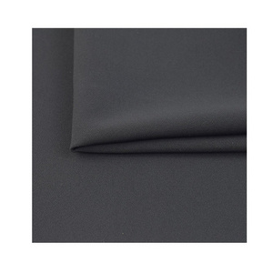 88% Polyester 12% Elastane Fabric