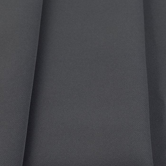 88% Polyester 12% Elastane Fabric