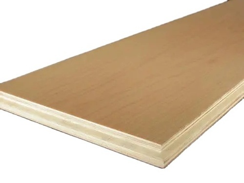 HY competitive price laminated plywood price decoration and construction plywood decorative laminated plywood wall panel