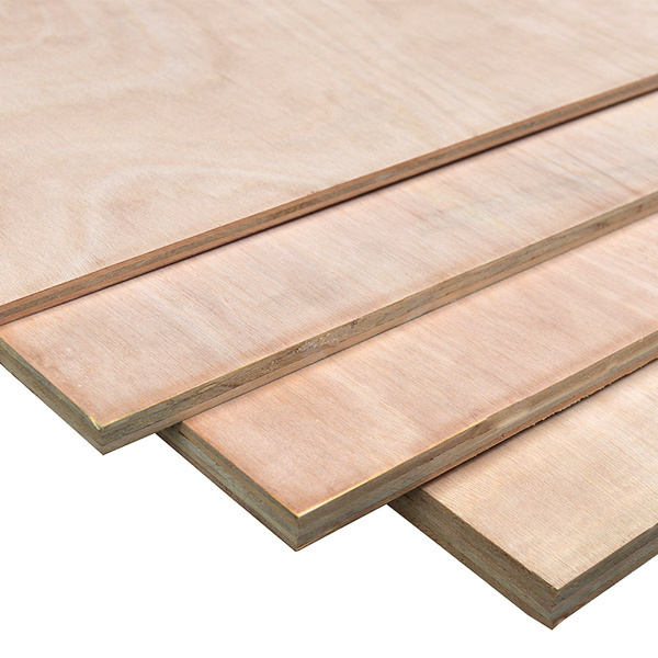 Wholesale poplar plywood sheets colored plywood birch plywood