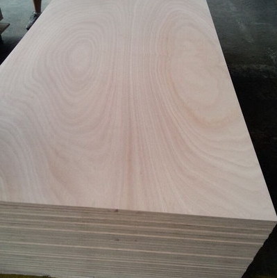 Wholesale poplar plywood sheets colored plywood birch plywood