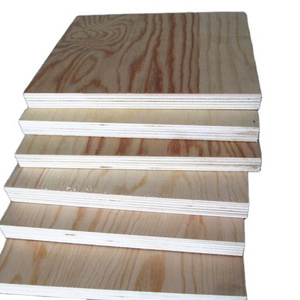 HY competitive price laminated plywood price decoration and construction plywood decorative laminated plywood wall panel