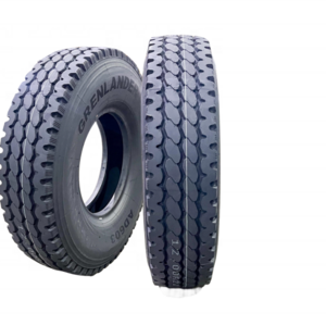 All Steel Tbr Truck Pakistan Market Ar188 11.00r20 From Factory  Radial R 22.5 385/65r22.5 Truck Tyres 315/80/22.5 For Bus Tyre