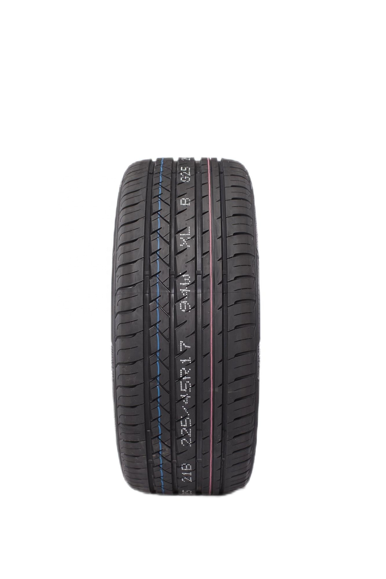 wholesale 265 70 r17  passenger Tires 175/65/15 White Letter Suv 235/75/15 265/75/16 Car Tyres 195r15