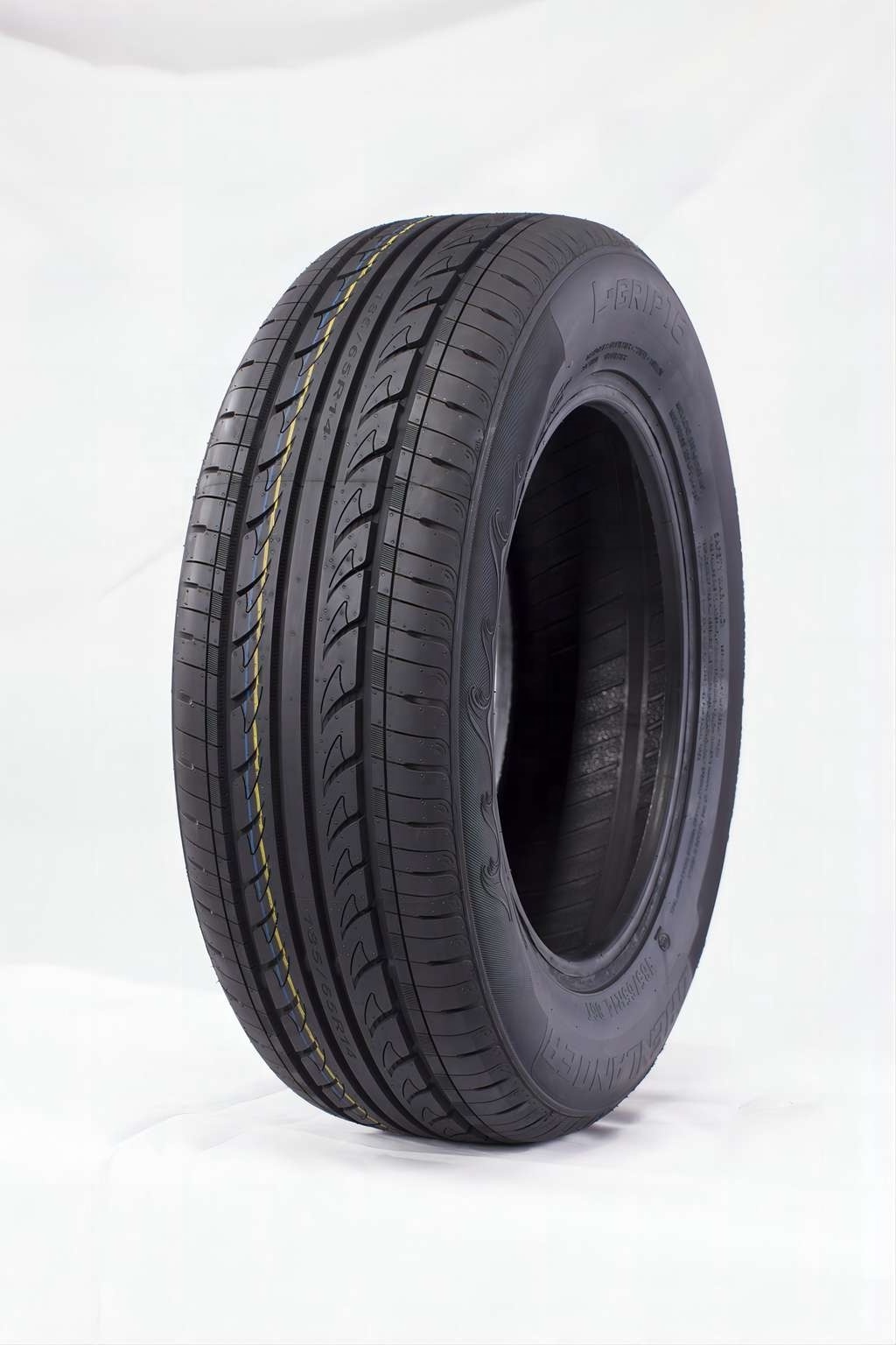 China High Passenger Tires For Cars 185/70r14 195/65r15 205/55r16 185r14 china tyre 175 70 r14