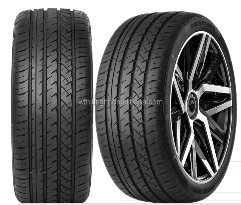 cheap car tyres  from china   size 15 225 55 17 205 55 16 265/70 r16 cheap car tyres prices 185/65 r14  195 65 15