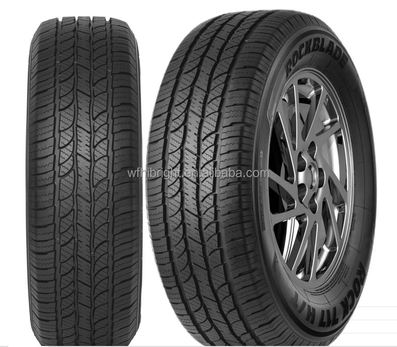 China cheap car tyre brand list 185/65 r15 185/55 r14 155/70 r13 235 80 16 235/65r17 tire 165 70 r13 tubeless car tyre