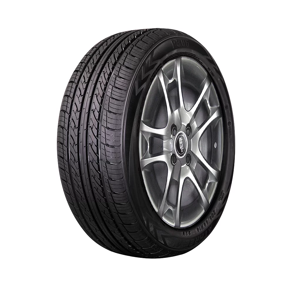 215/75r15 175 65r14 155 70 13 185 65 r15 185 70 r14 205 55 r16 225 55 16  185/65/14 235/65r17 suv season car tyres tubeless