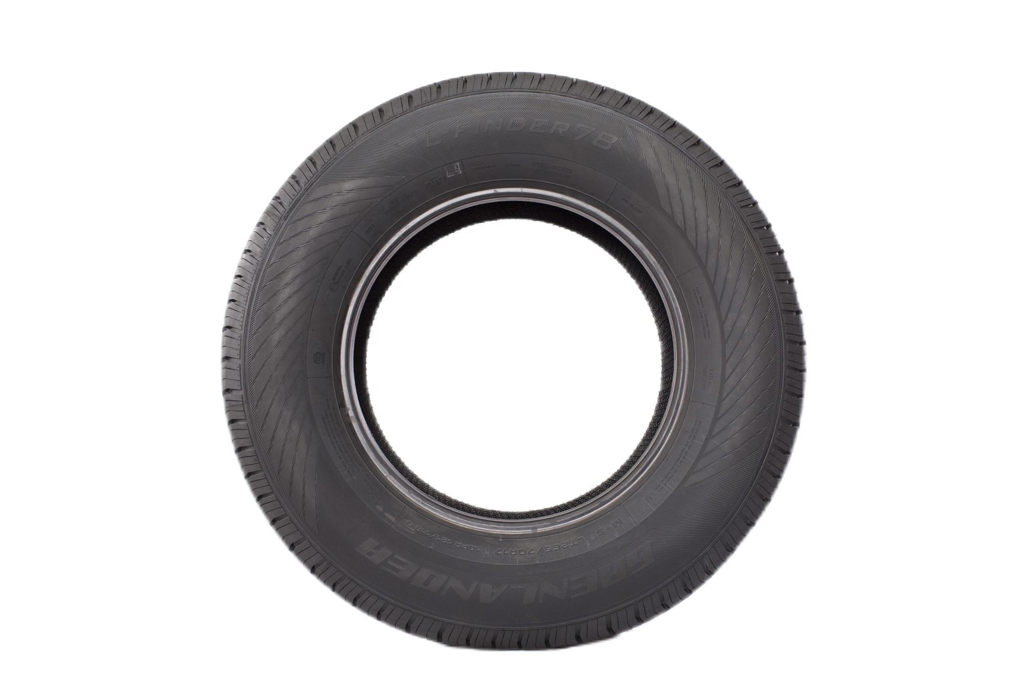 Cheap Price At Suv Mud Terrain Tire Chinese Tire 265/65 R17 365/80/20 Car Tyre 195r15