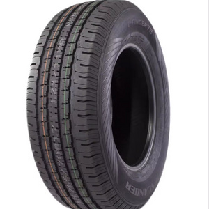 Cheap Price At Suv Mud Terrain Tire Chinese Tire 265/65 R17 365/80/20 Car Tyre 195r15