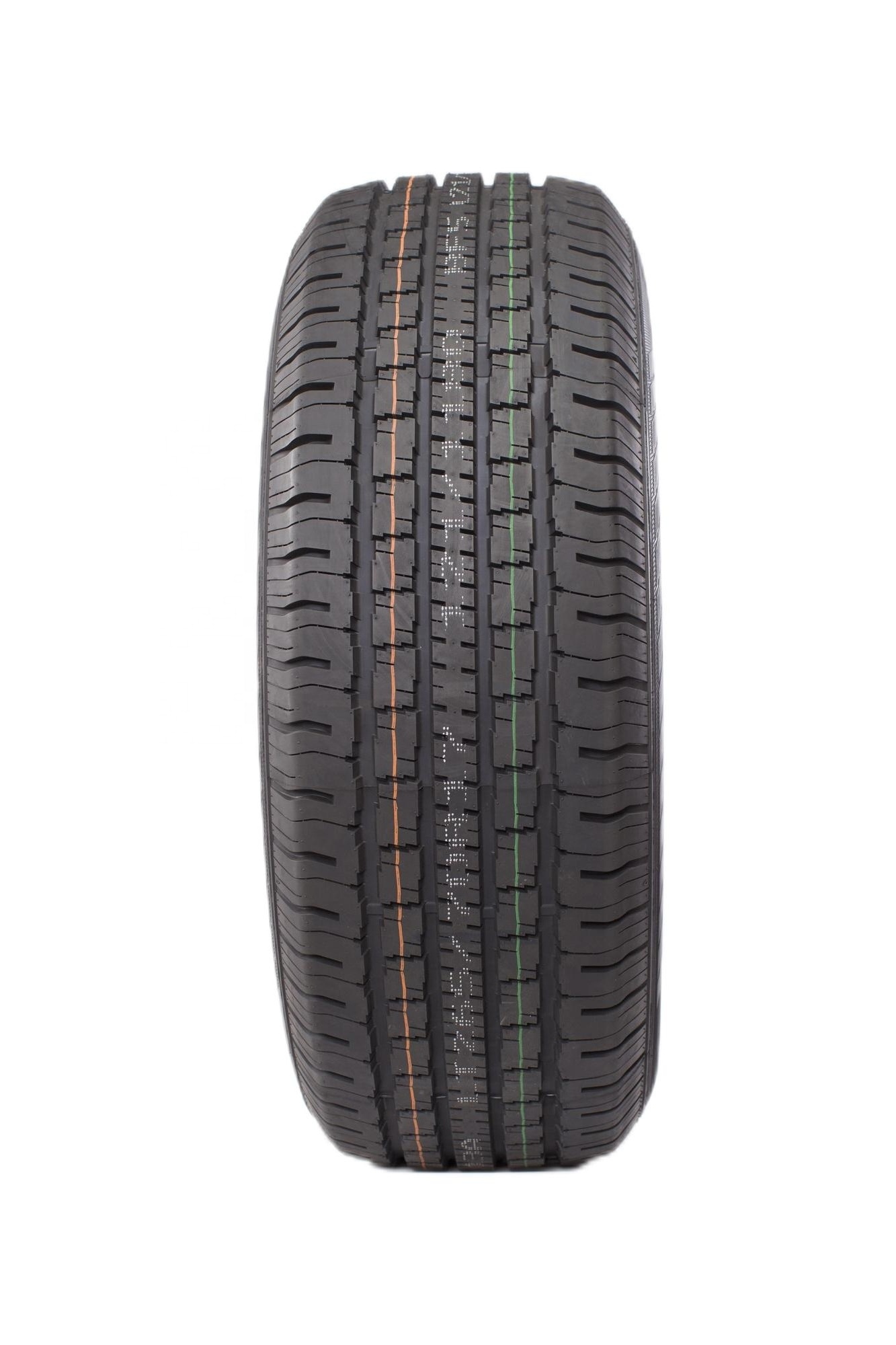 Cheap Price At Suv Mud Terrain Tire Chinese Tire 265/65 R17 365/80/20 Car Tyre 195r15